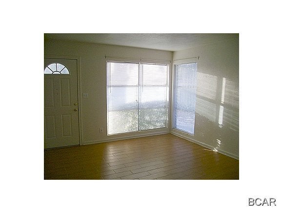 Forest Park East - Residential Lease