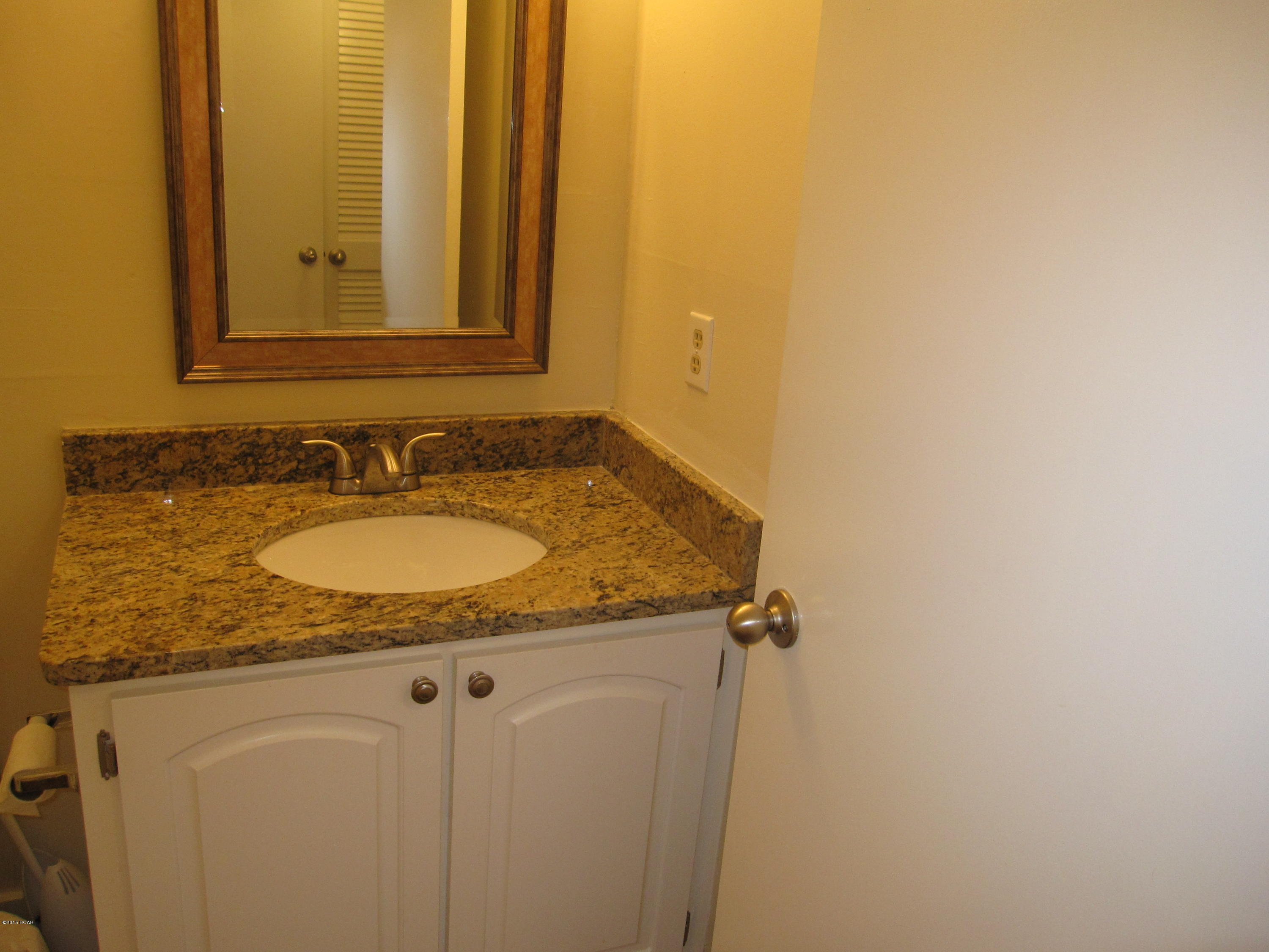 Bay Point Harbour Villas - Residential