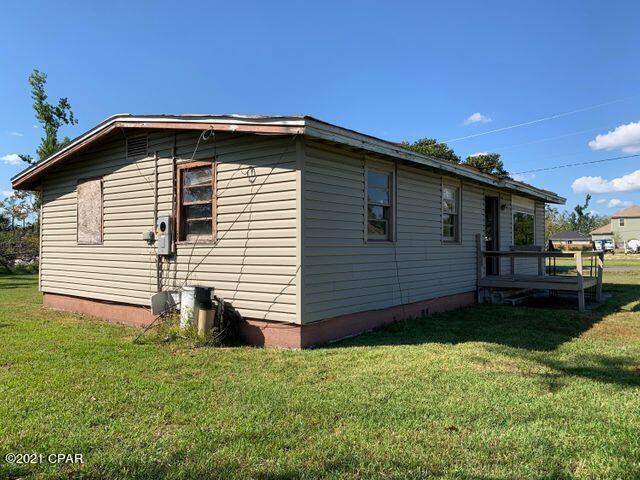 Lynn Haven - Residential