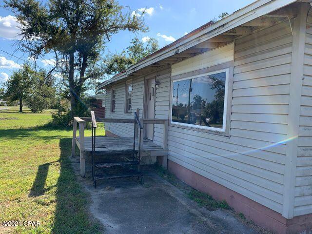 Lynn Haven - Residential