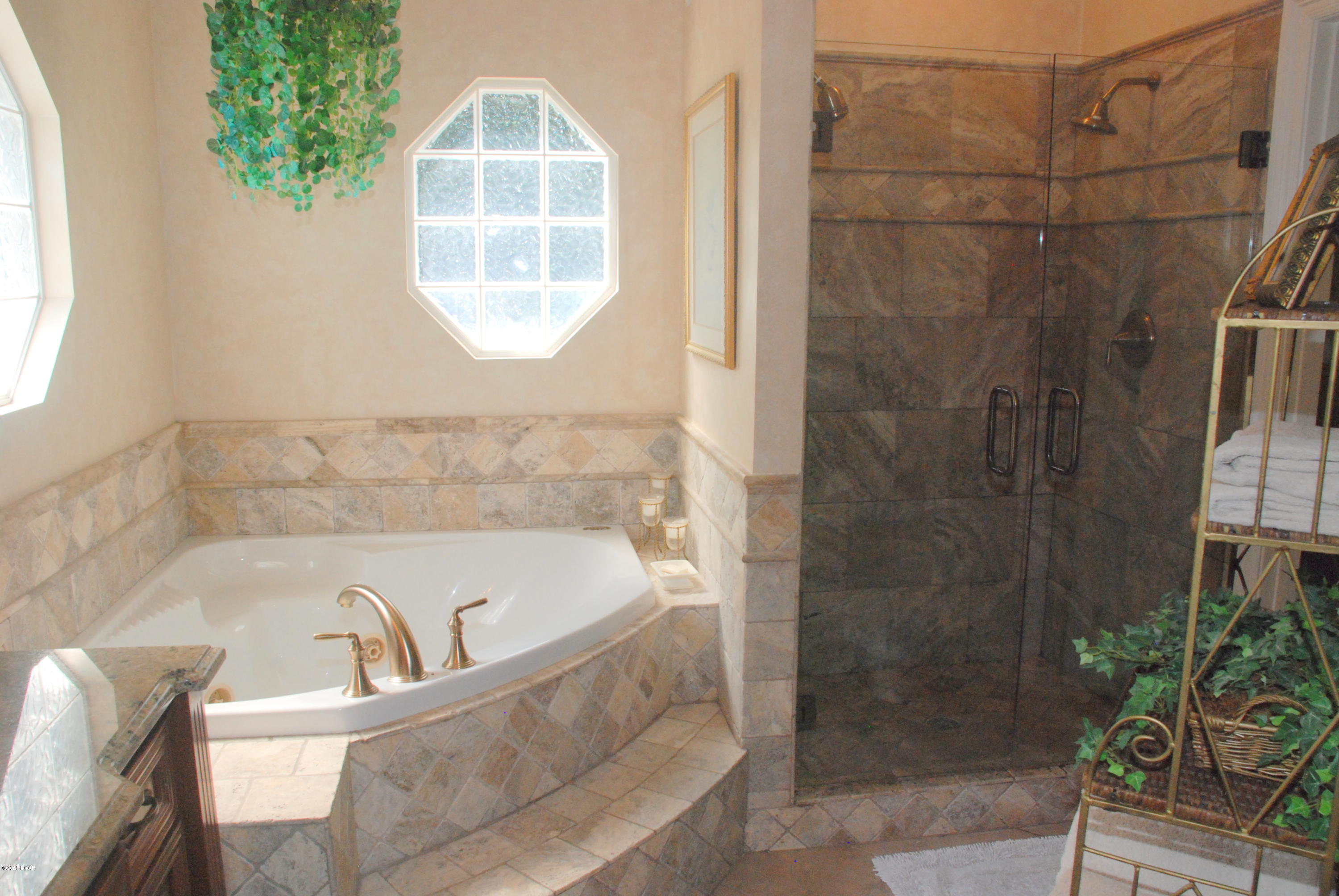 Country Club Harbour Estates - Residential