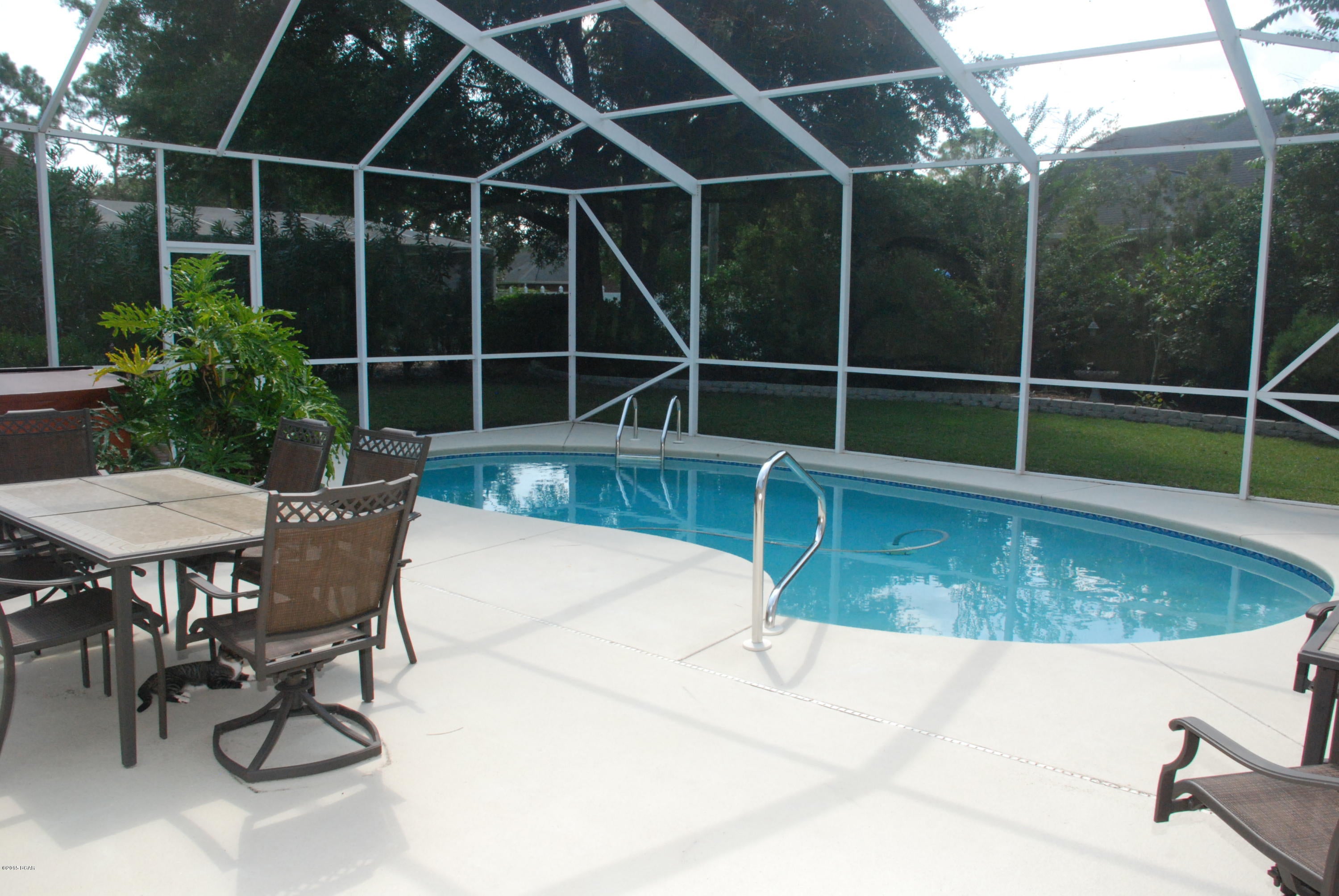 Country Club Harbour Estates - Residential