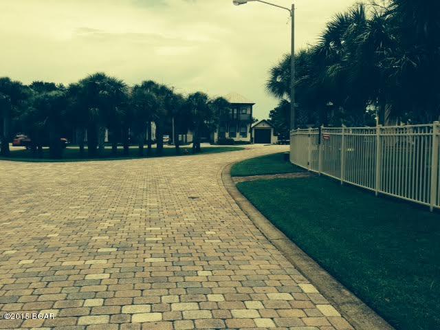 Summer Breeze Phase IV - Residential