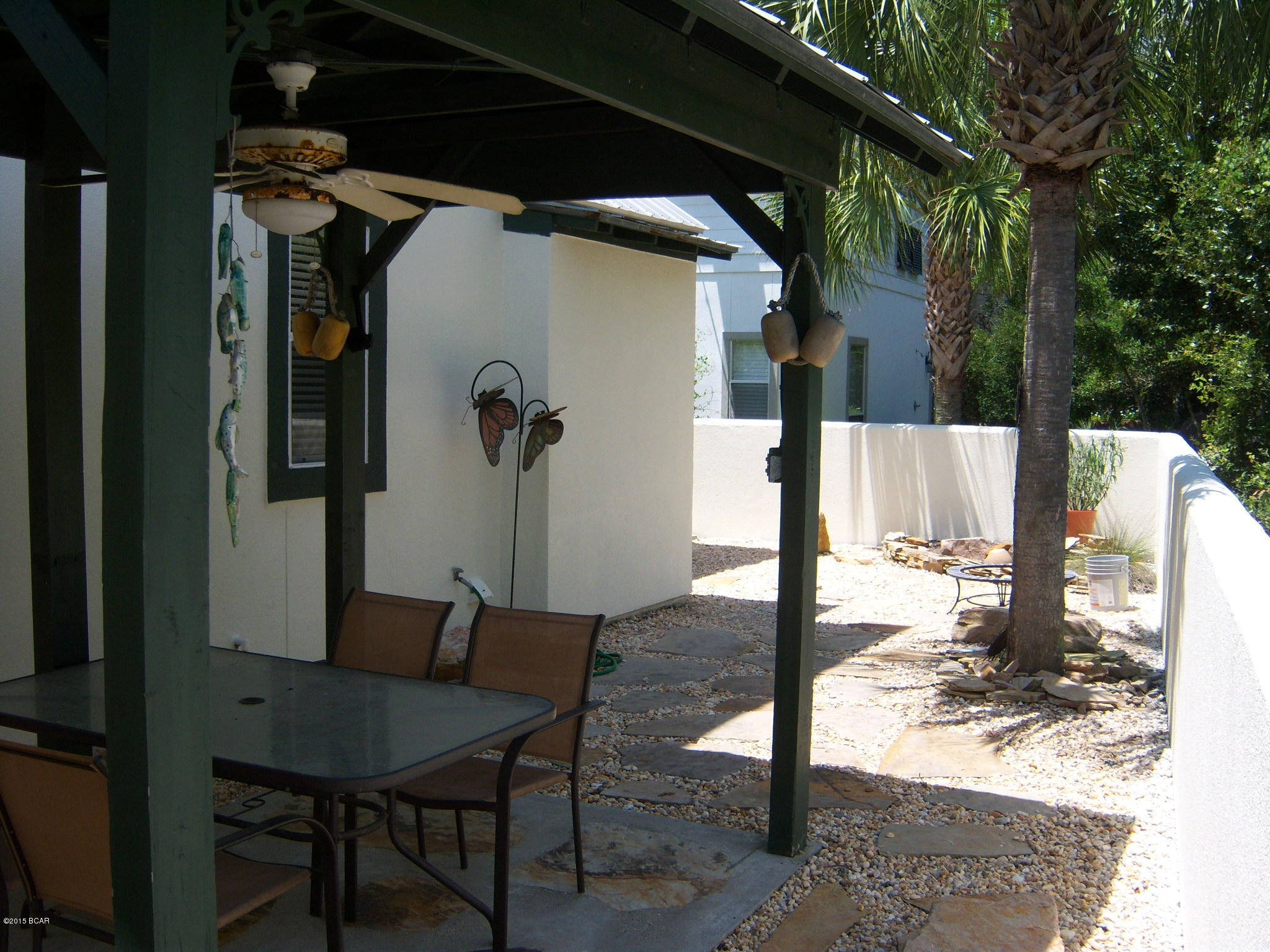 Summer Breeze Phase IV - Residential