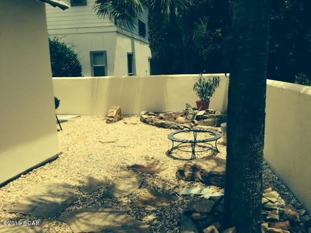 Summer Breeze Phase IV - Residential