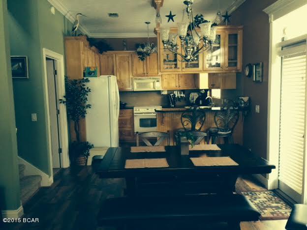 Summer Breeze Phase IV - Residential