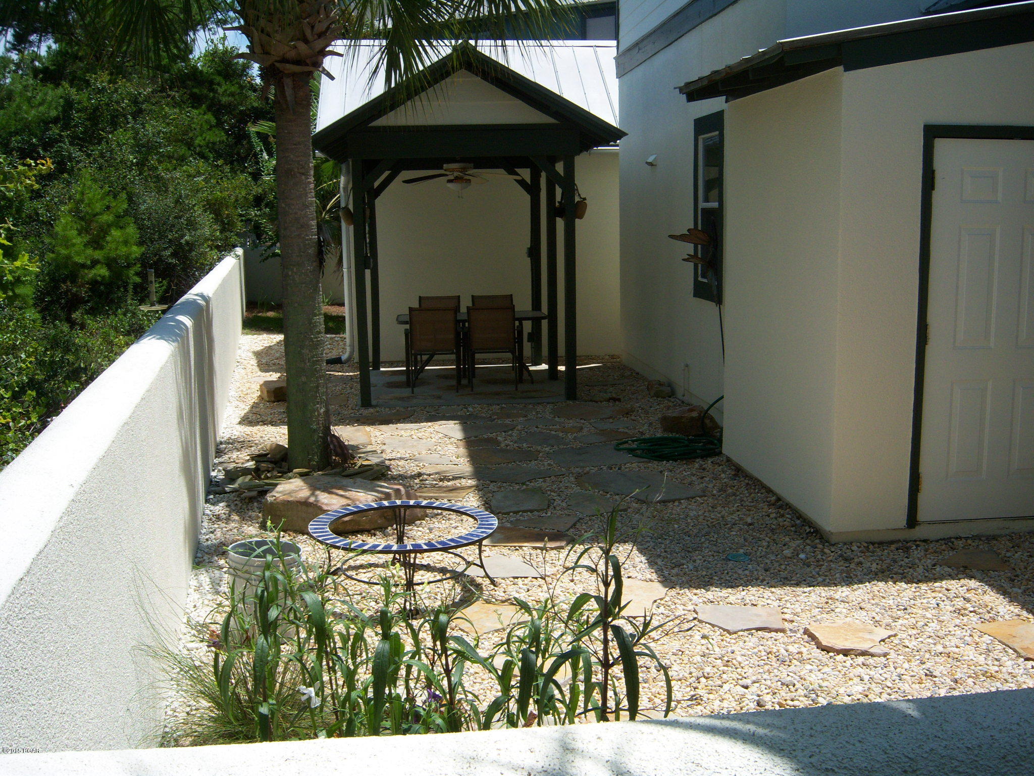 Summer Breeze Phase IV - Residential
