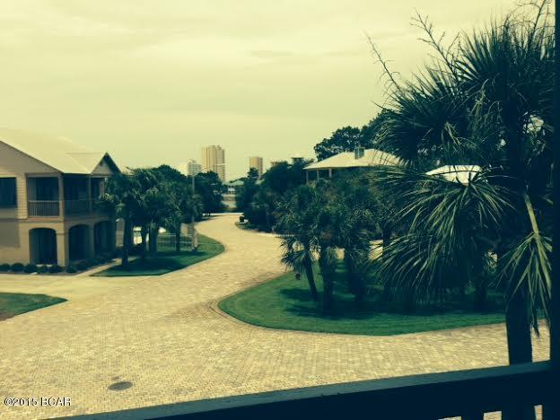 Summer Breeze Phase IV - Residential