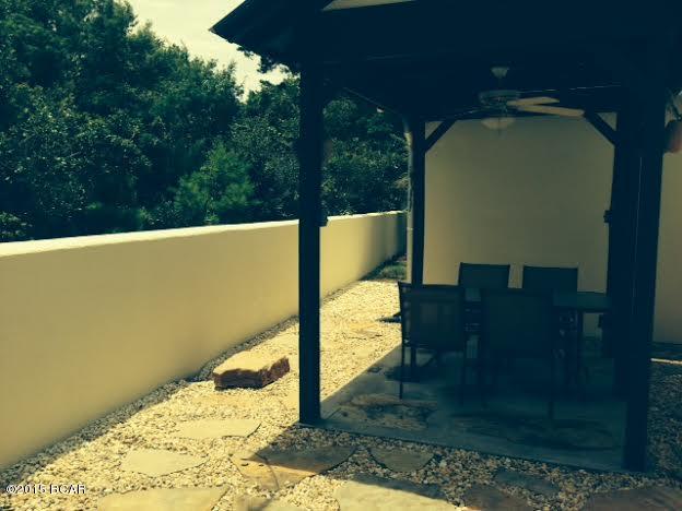 Summer Breeze Phase IV - Residential