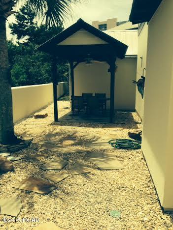 Summer Breeze Phase IV - Residential