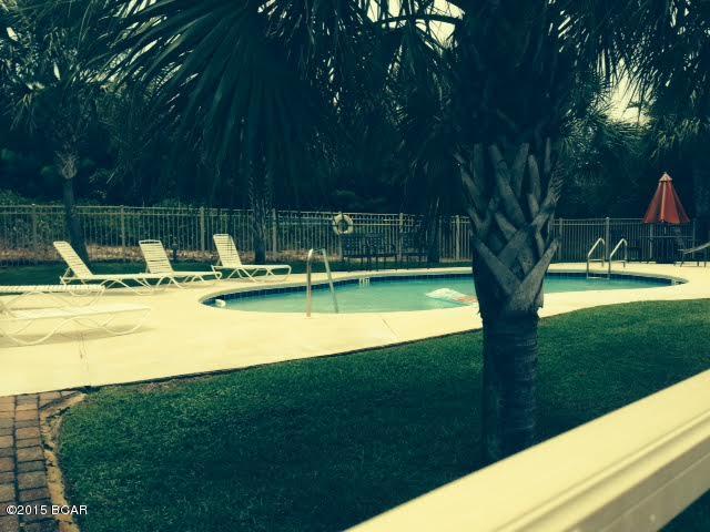 Summer Breeze Phase IV - Residential
