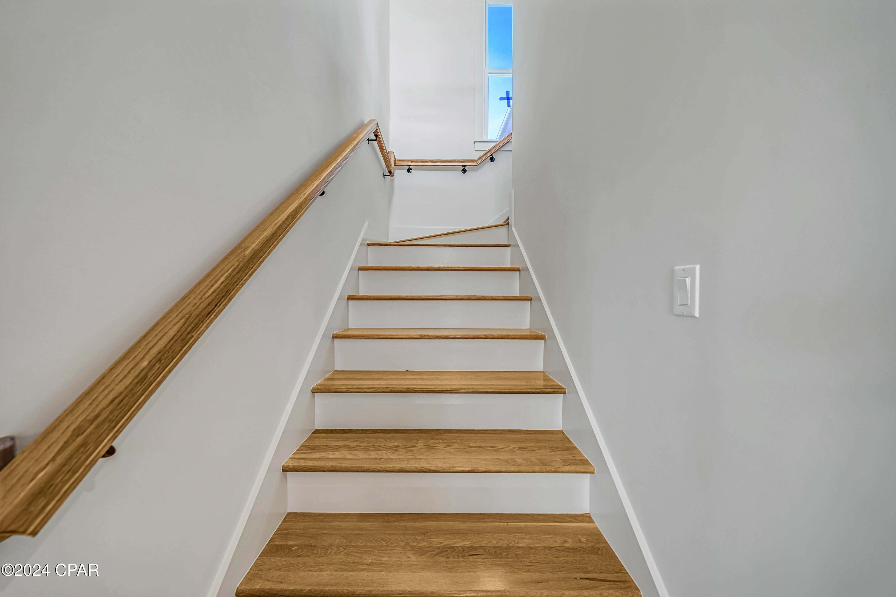 Tidewater Creek - Residential