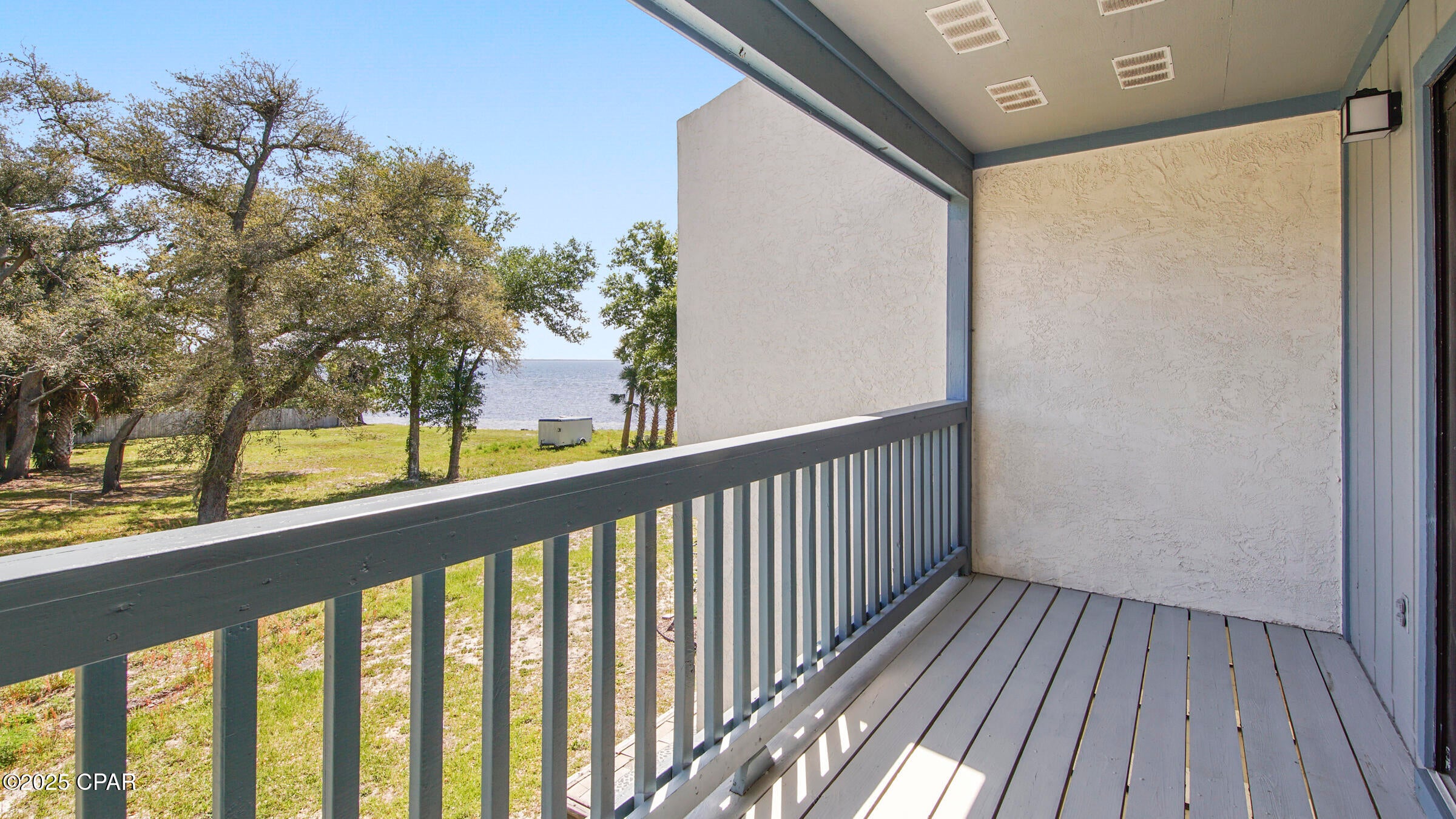 Sunbay Townhouses - Residential