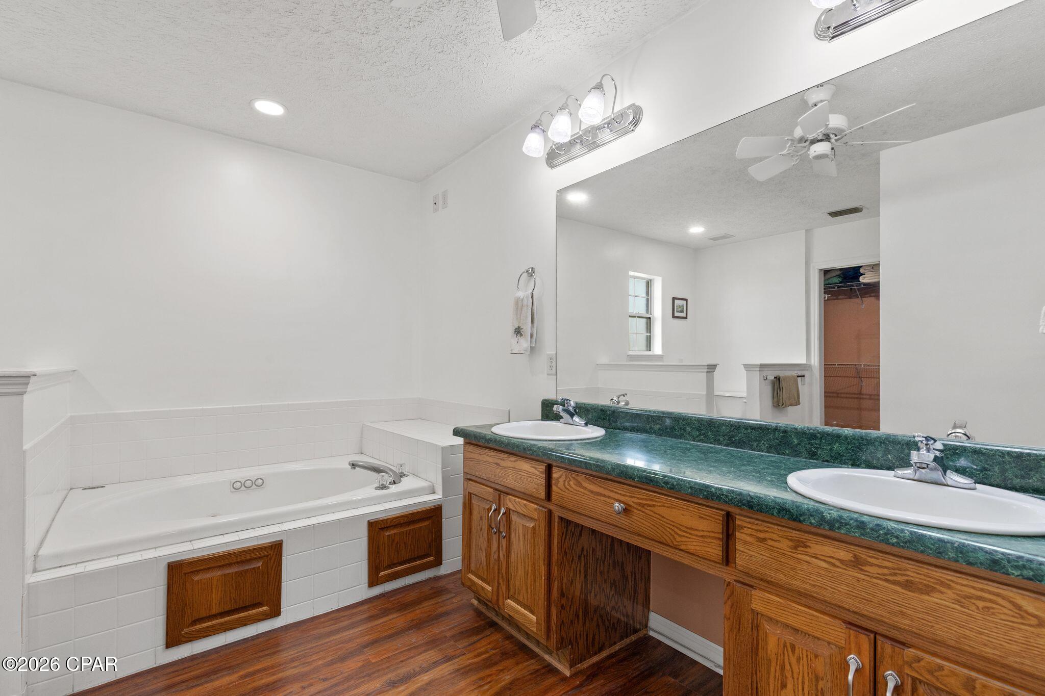 Hiland Hills - Residential