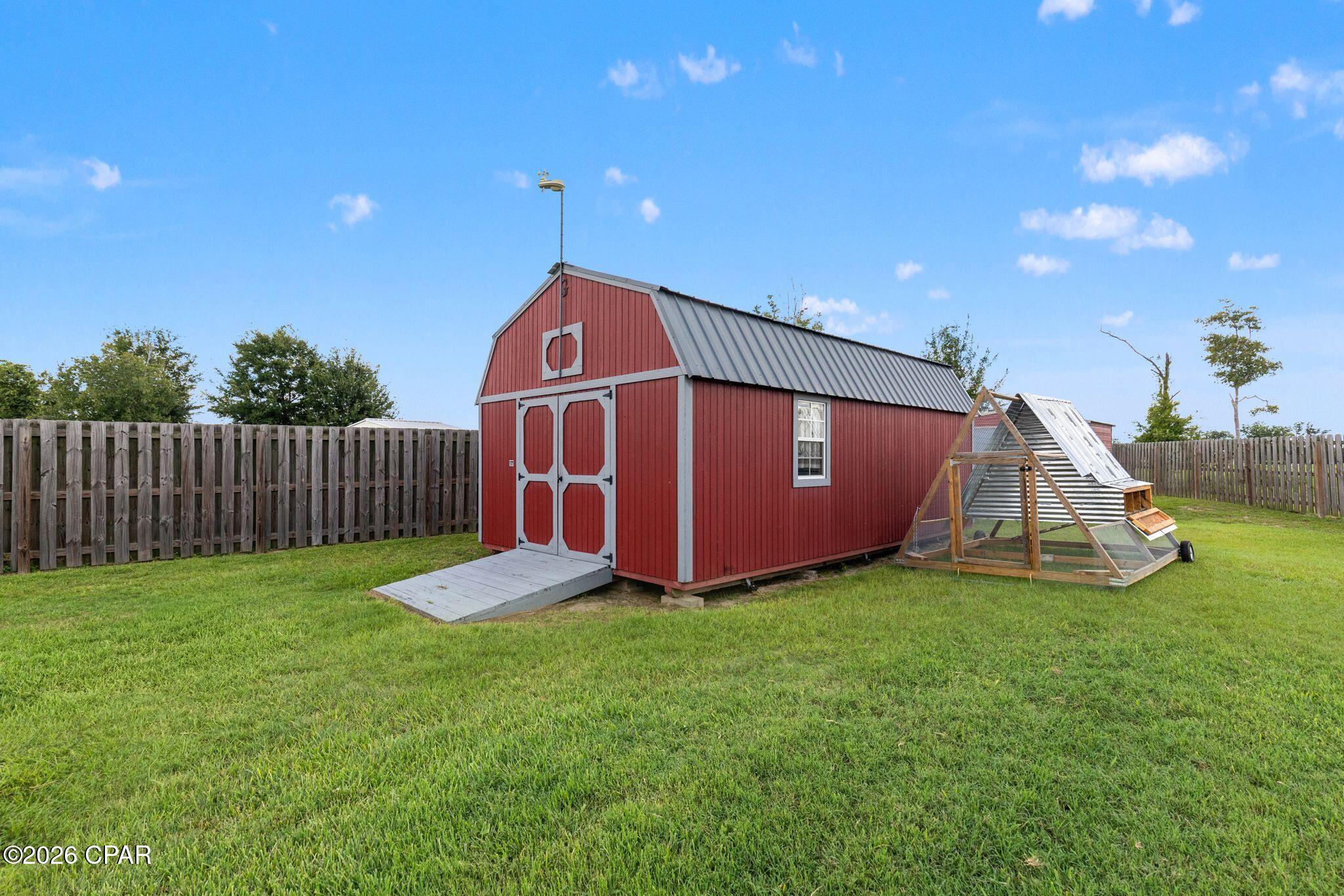 Hiland Hills - Residential