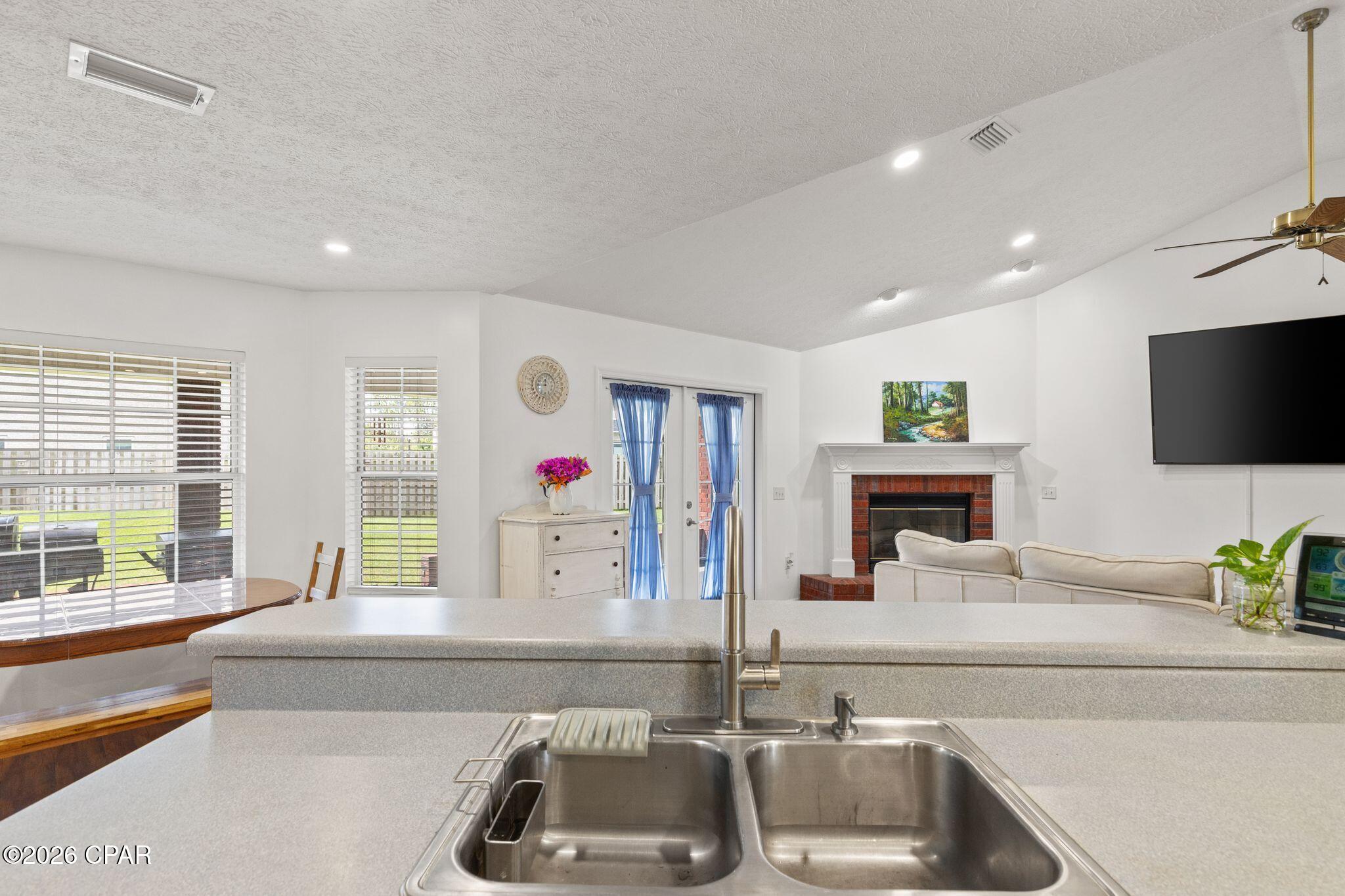 Hiland Hills - Residential
