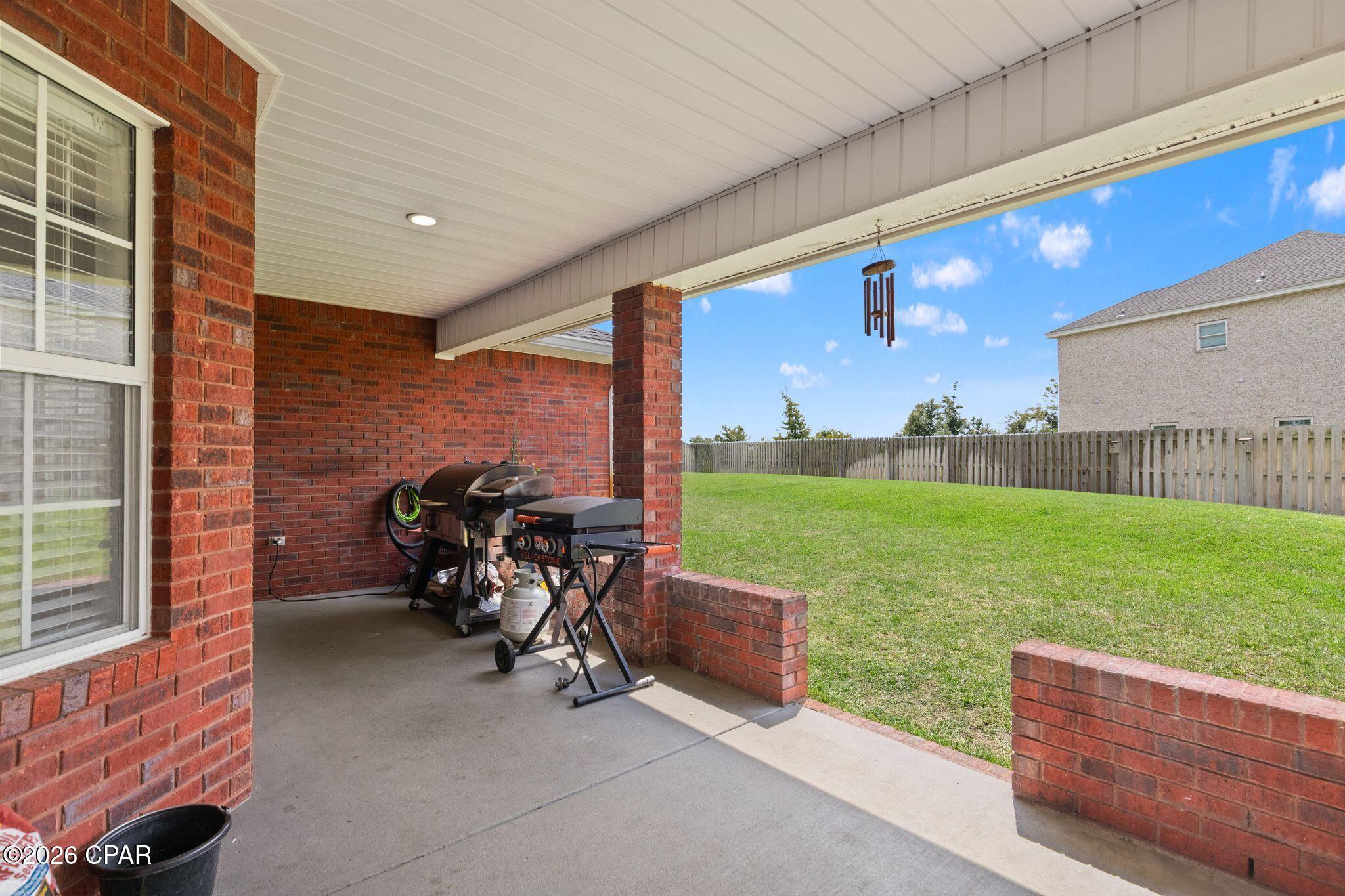 Hiland Hills - Residential
