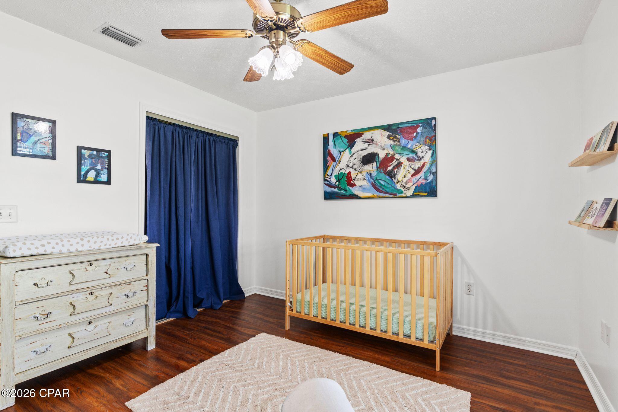 Hiland Hills - Residential