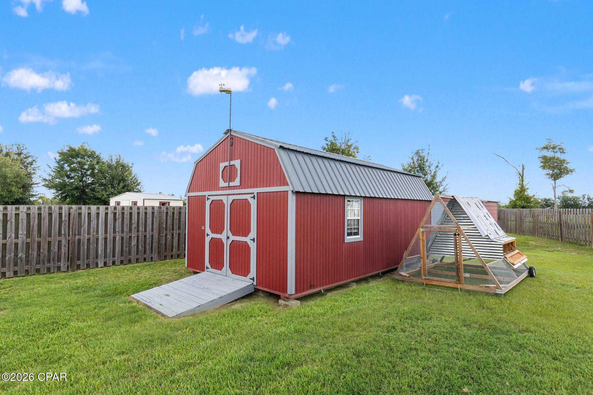 Hiland Hills - Residential