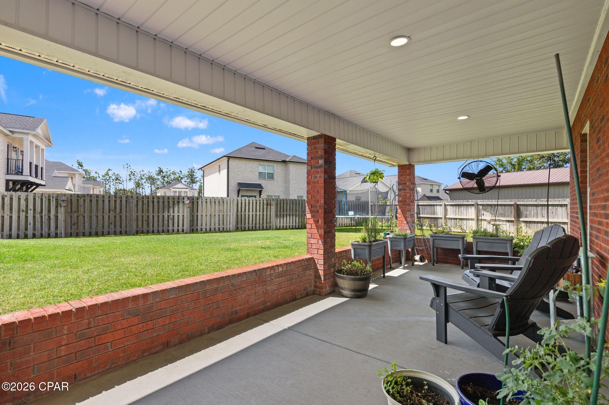 Hiland Hills - Residential