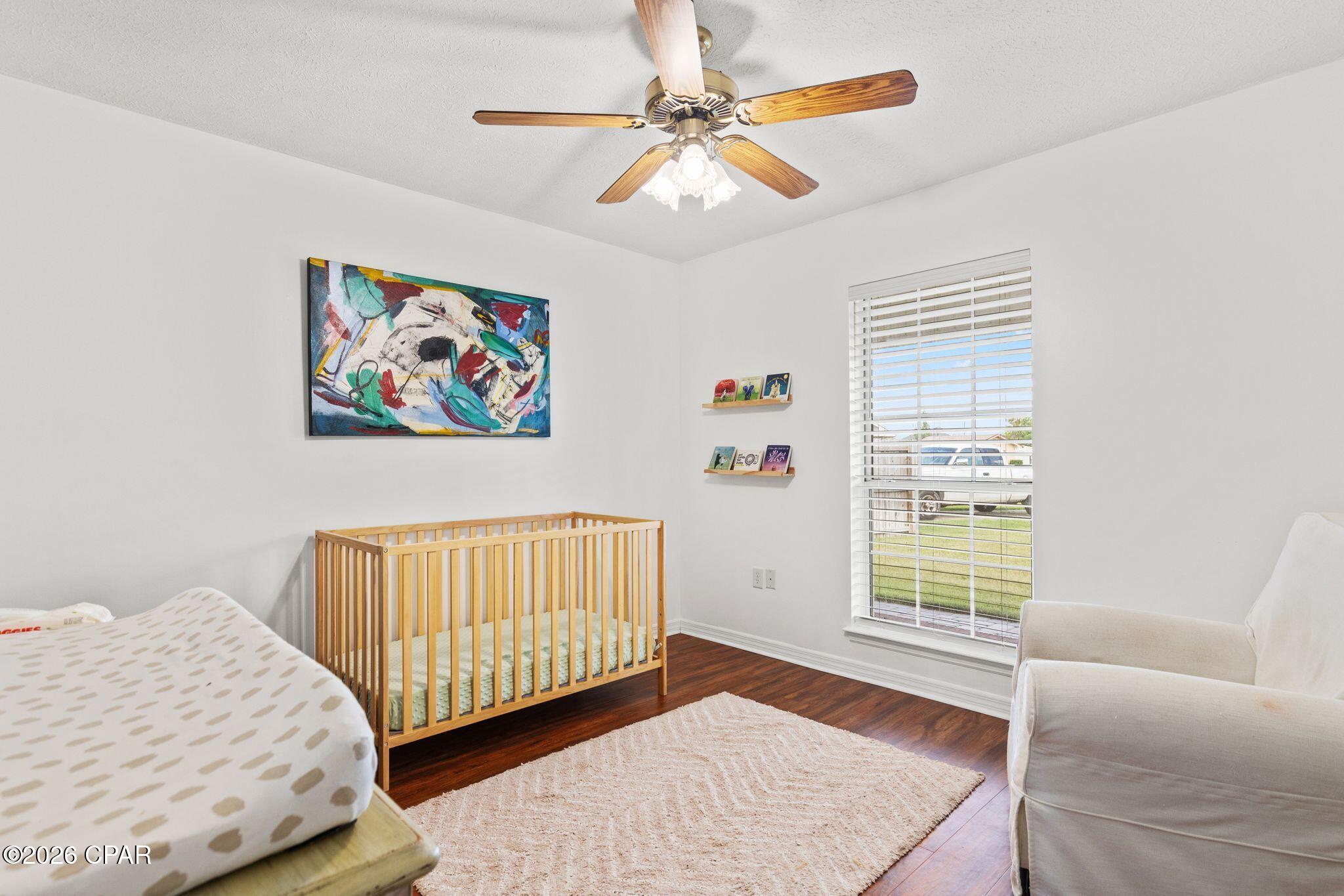 Hiland Hills - Residential