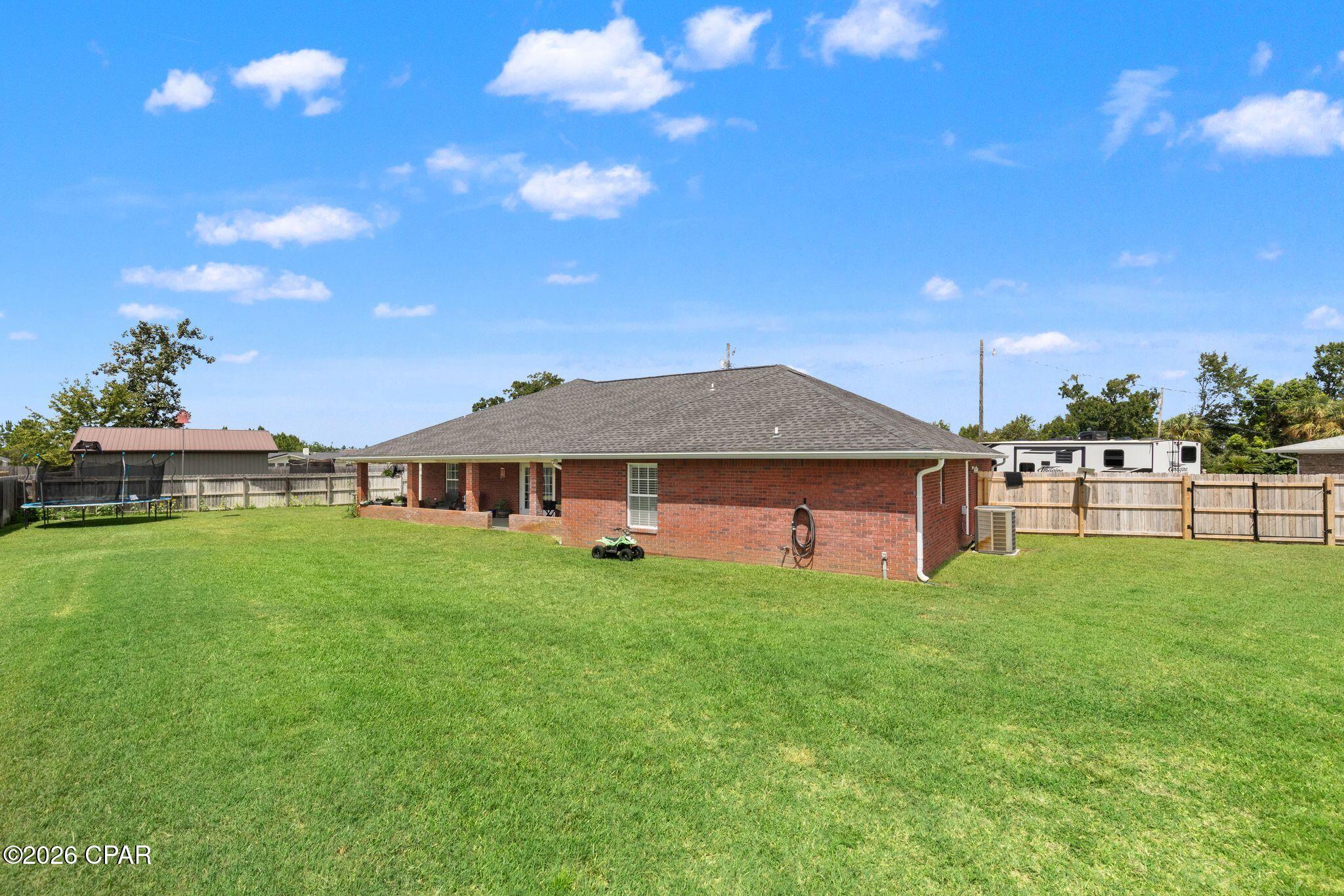 Hiland Hills - Residential