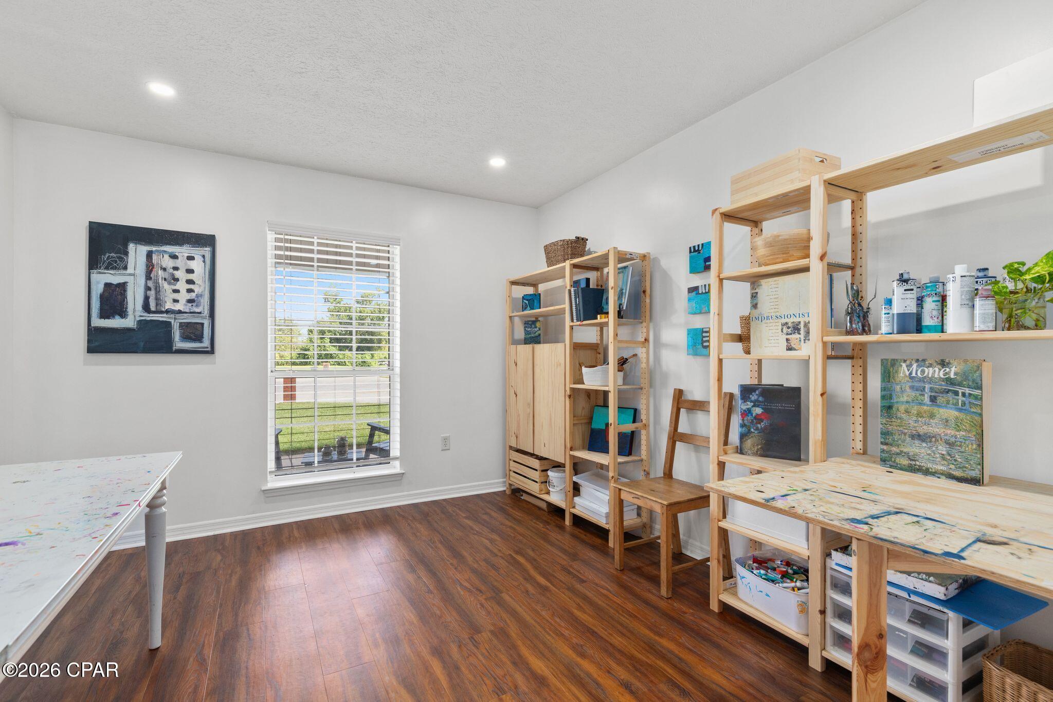 Hiland Hills - Residential