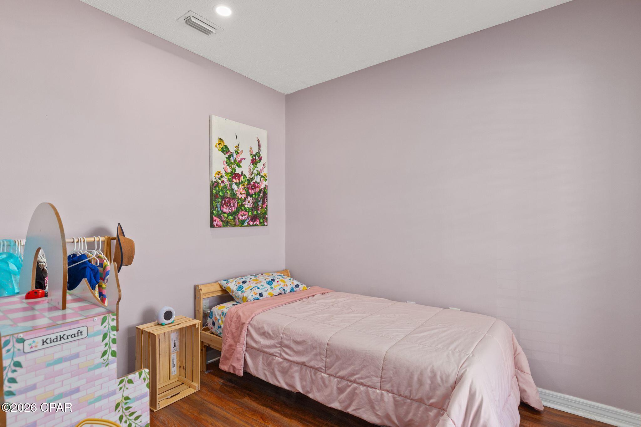 Hiland Hills - Residential