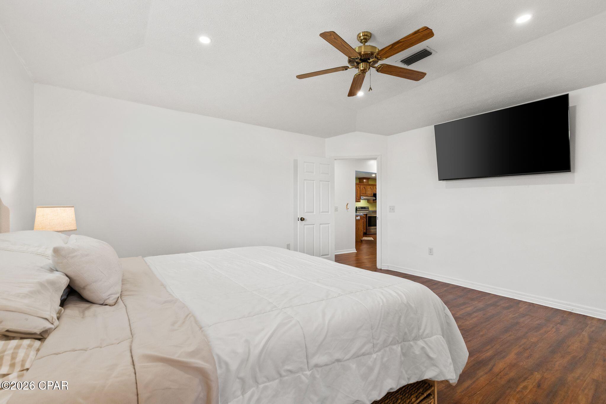 Hiland Hills - Residential