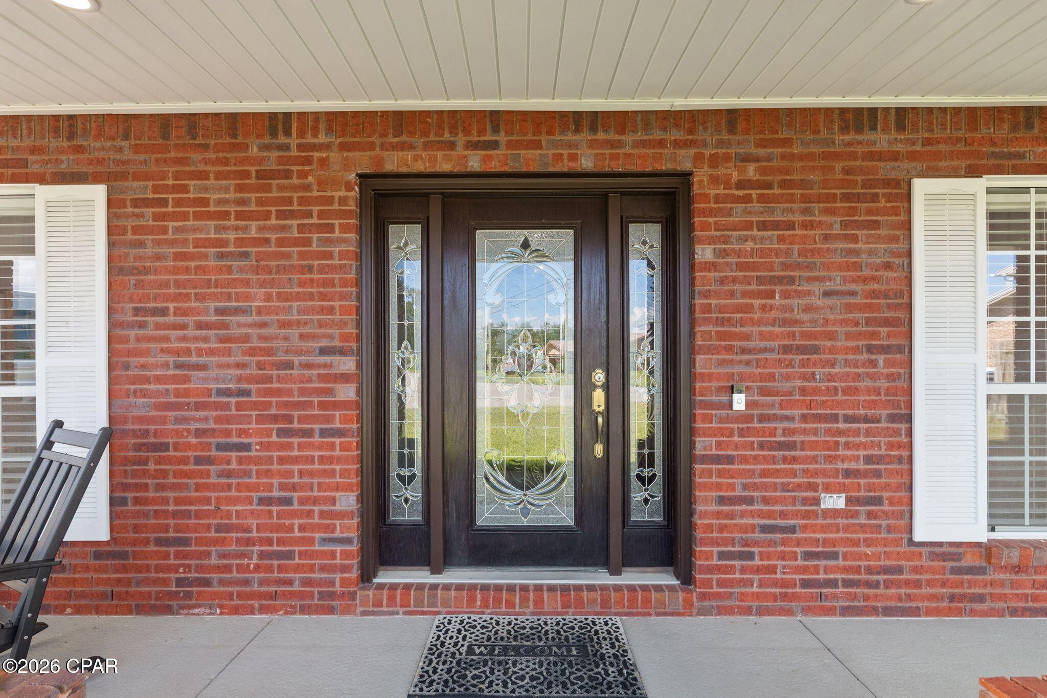 Hiland Hills - Residential