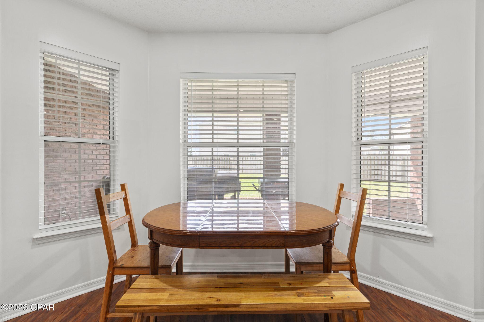 Hiland Hills - Residential