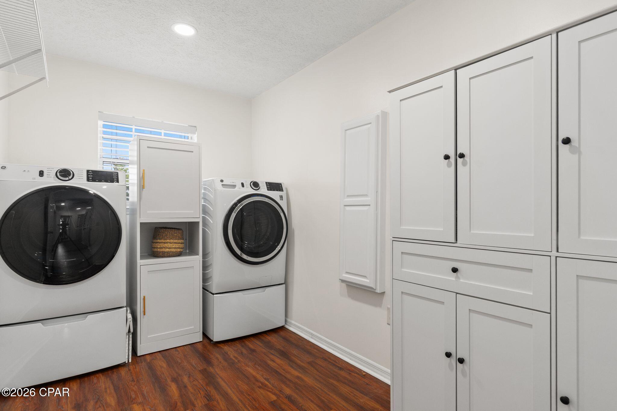 Hiland Hills - Residential