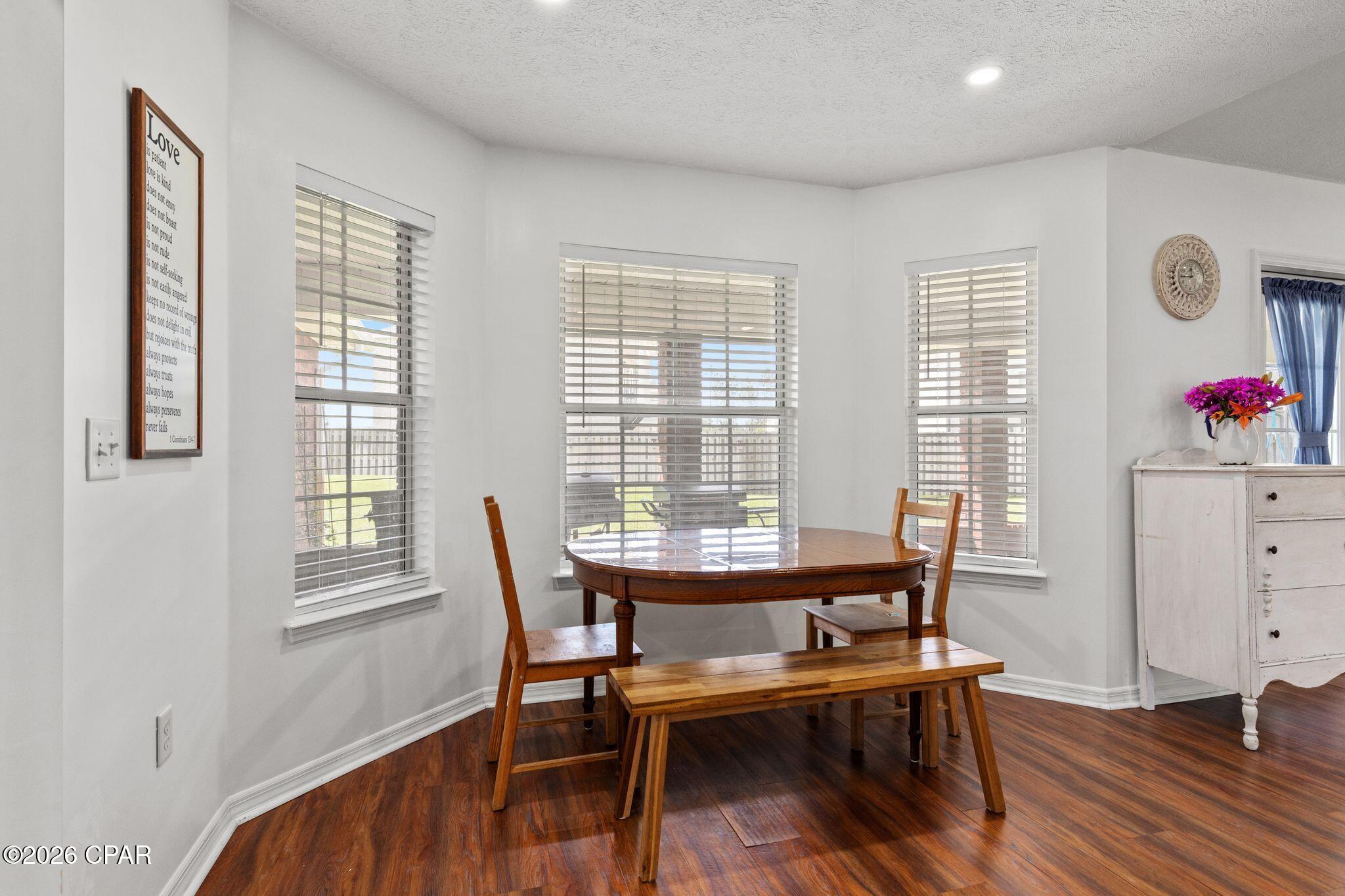 Hiland Hills - Residential