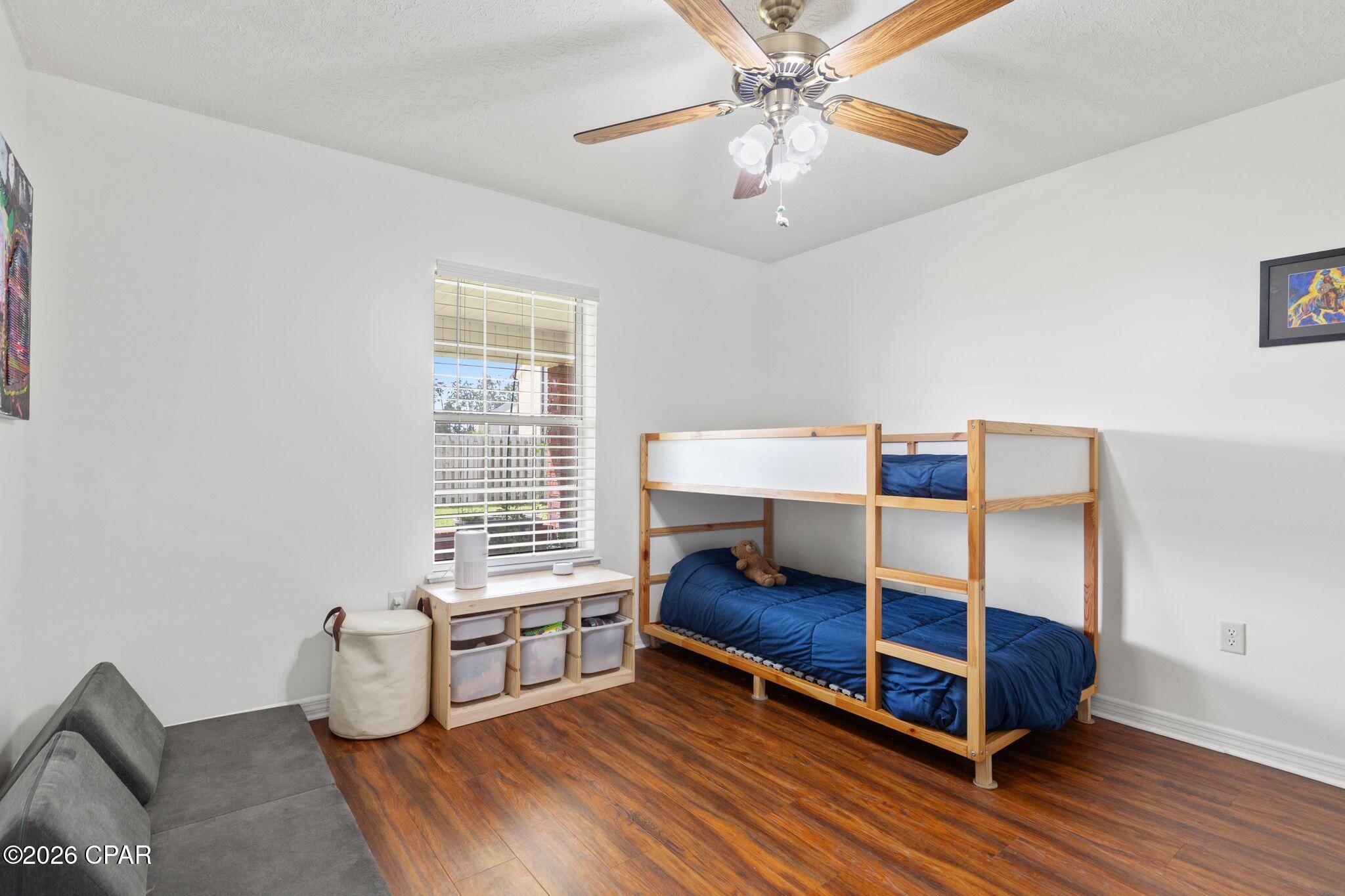 Hiland Hills - Residential