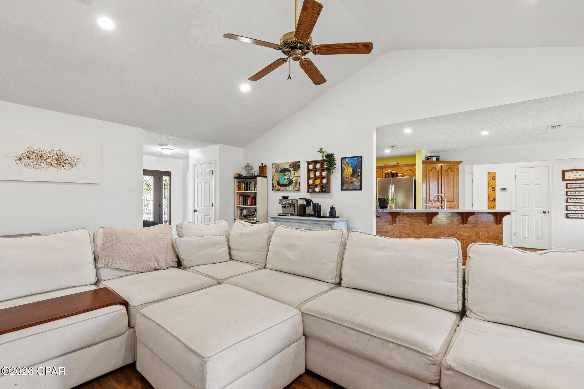 Hiland Hills - Residential