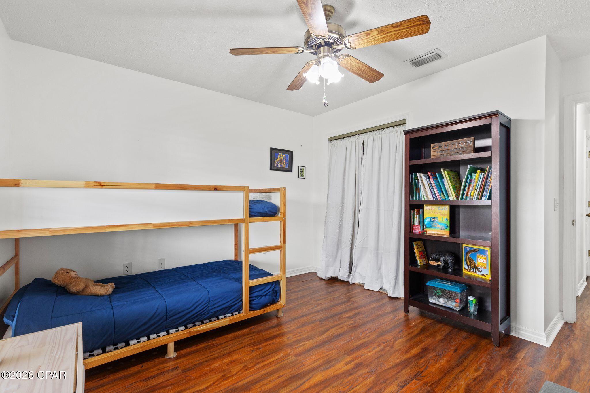 Hiland Hills - Residential
