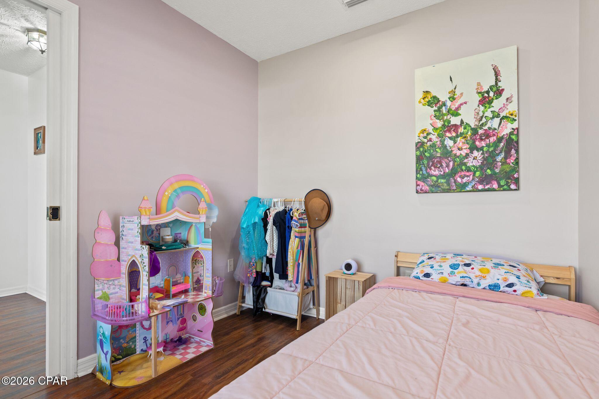 Hiland Hills - Residential