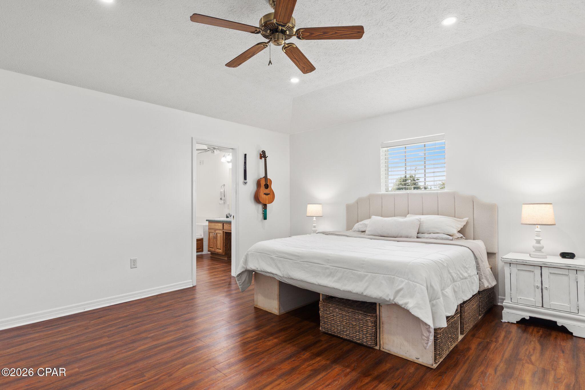 Hiland Hills - Residential