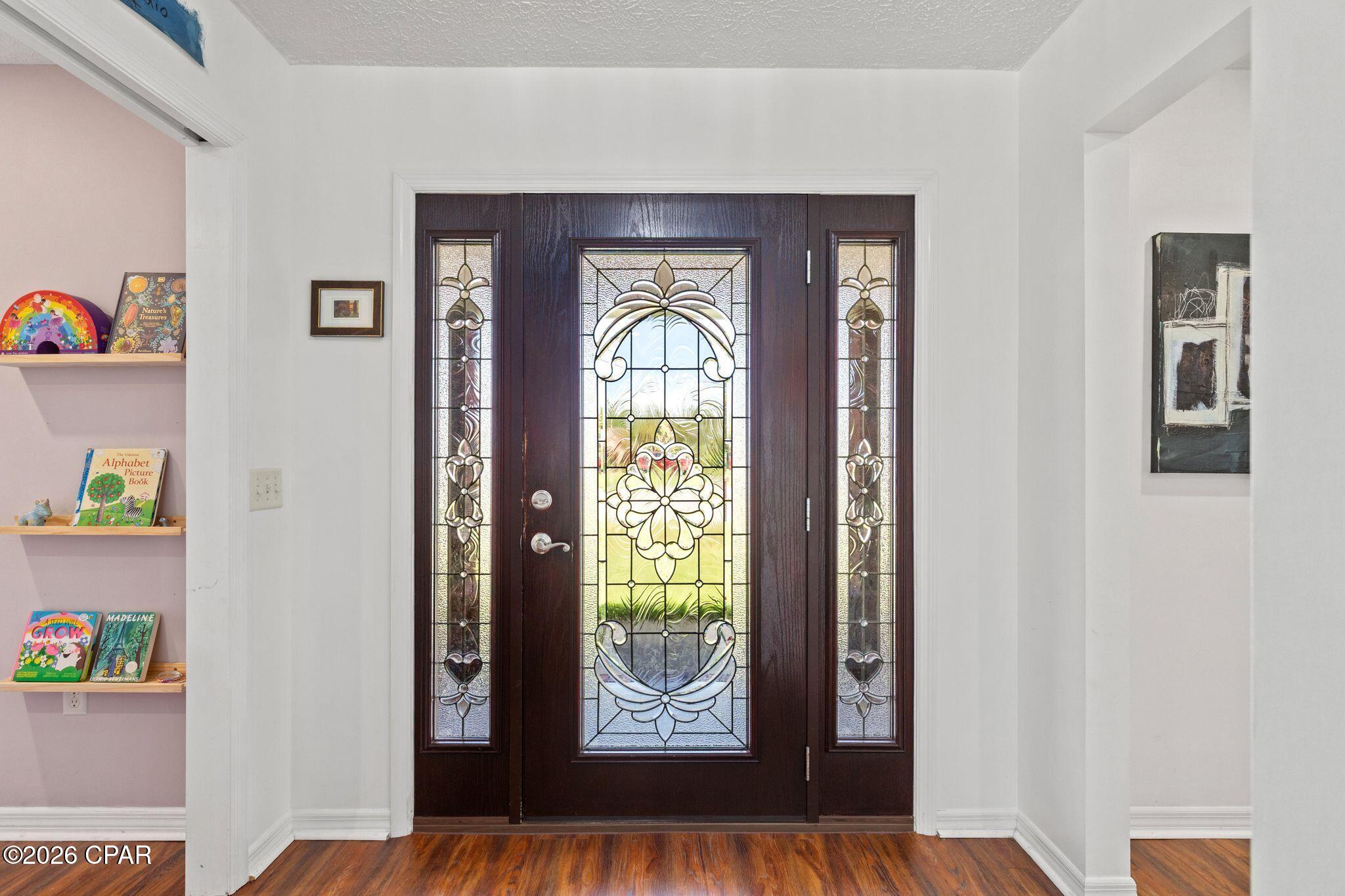 Hiland Hills - Residential