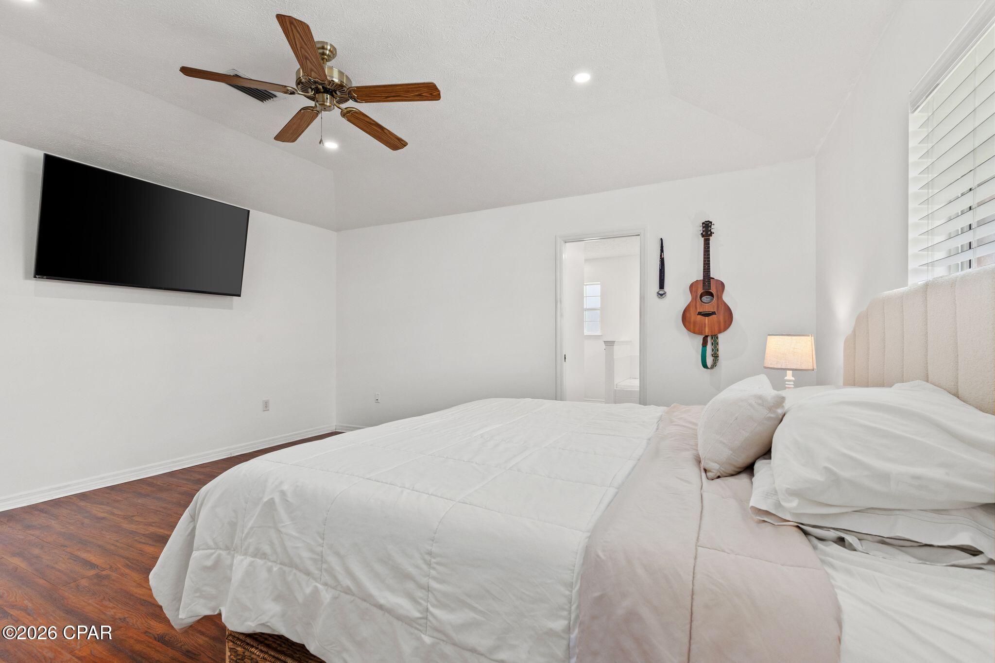 Hiland Hills - Residential