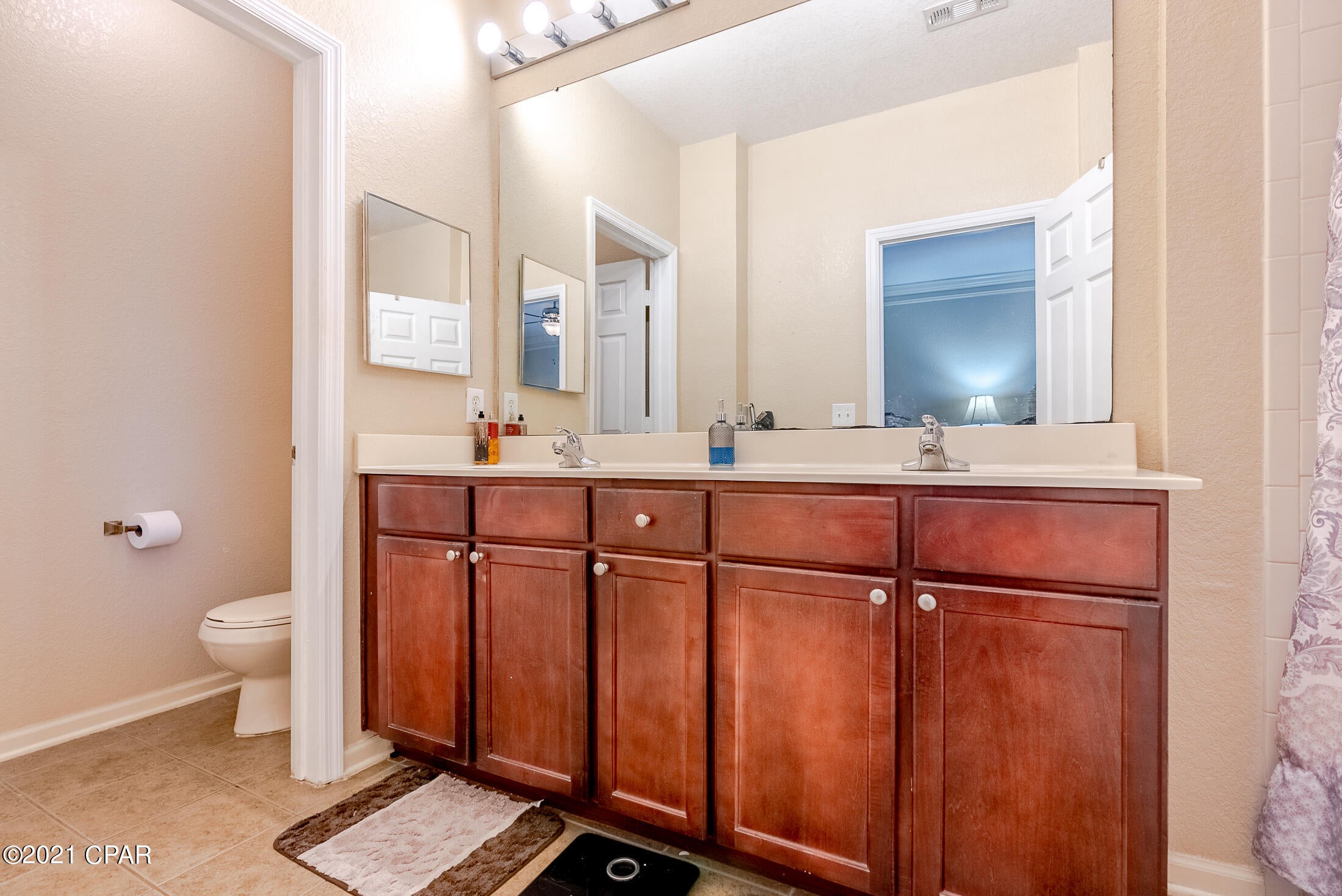 Baldwin Rowe - Residential