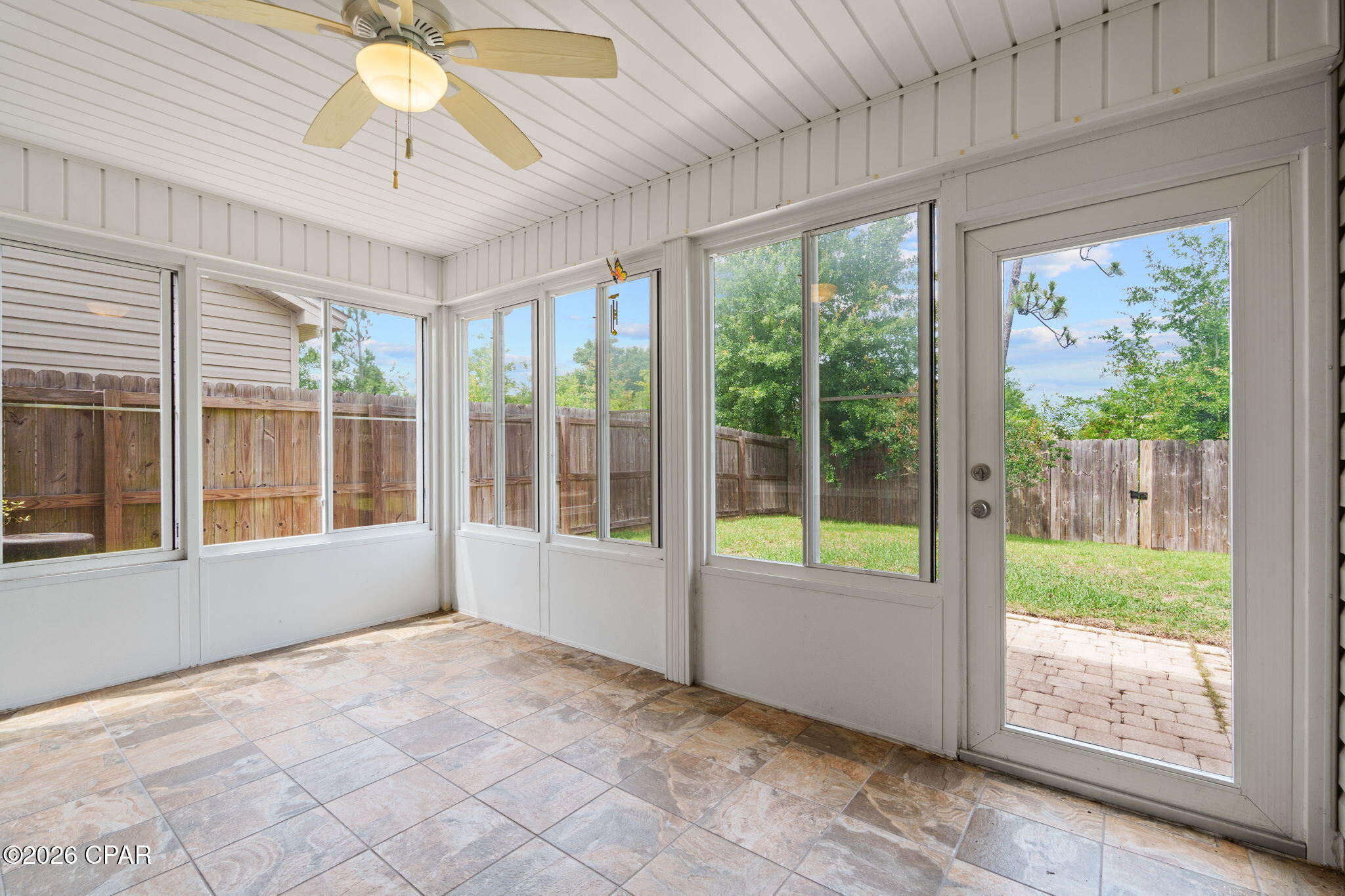 Brookwood - Residential