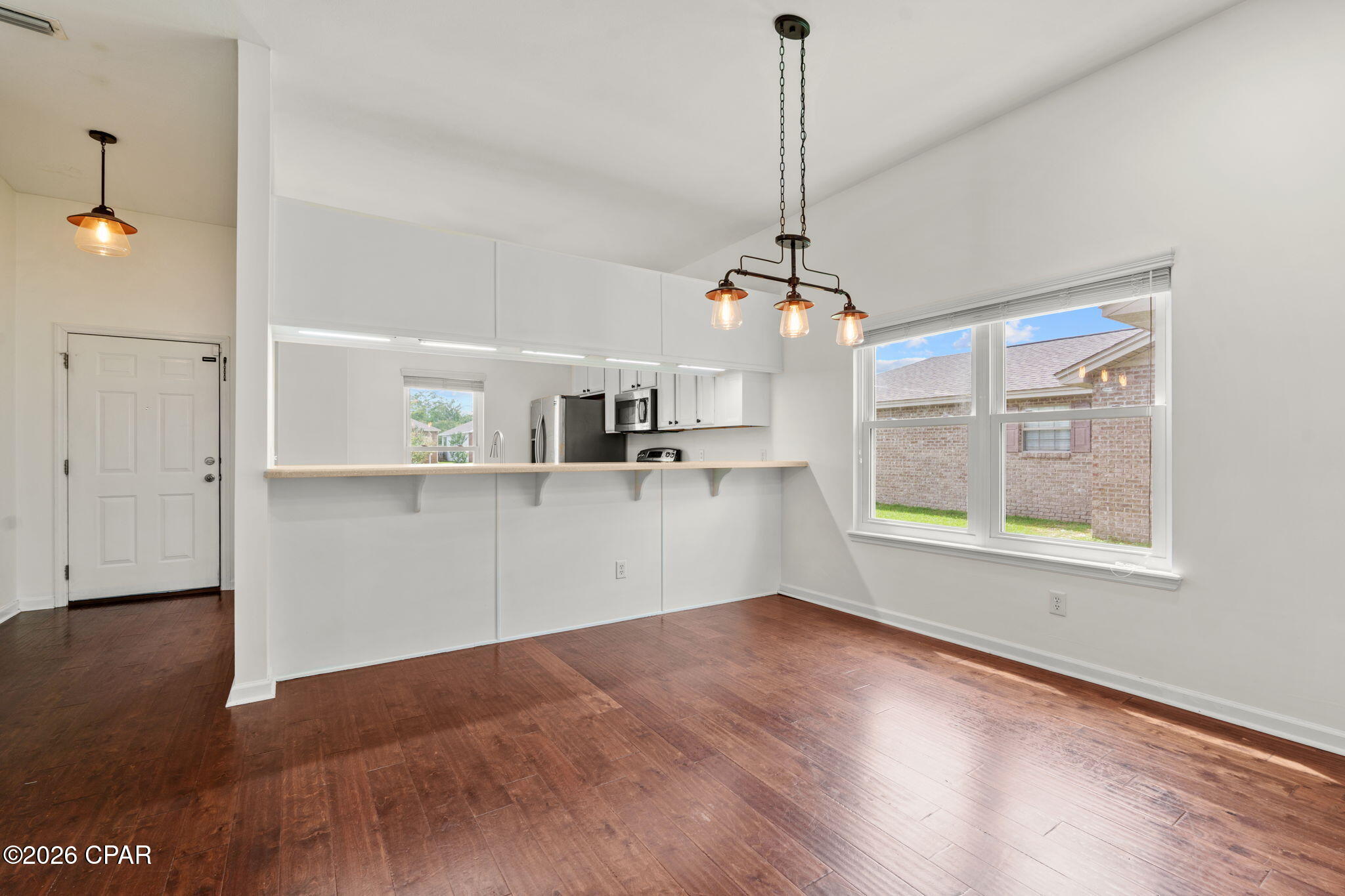 Brookwood - Residential