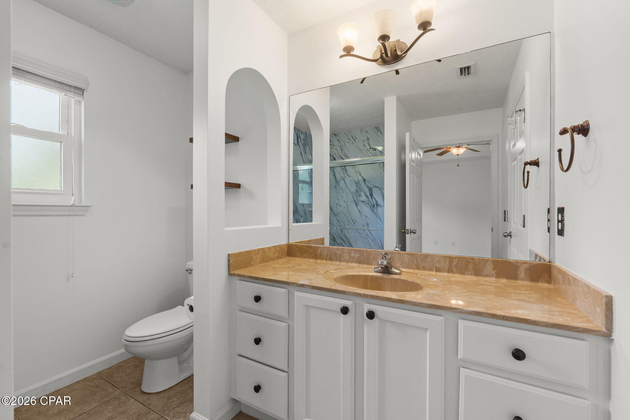 Brookwood - Residential
