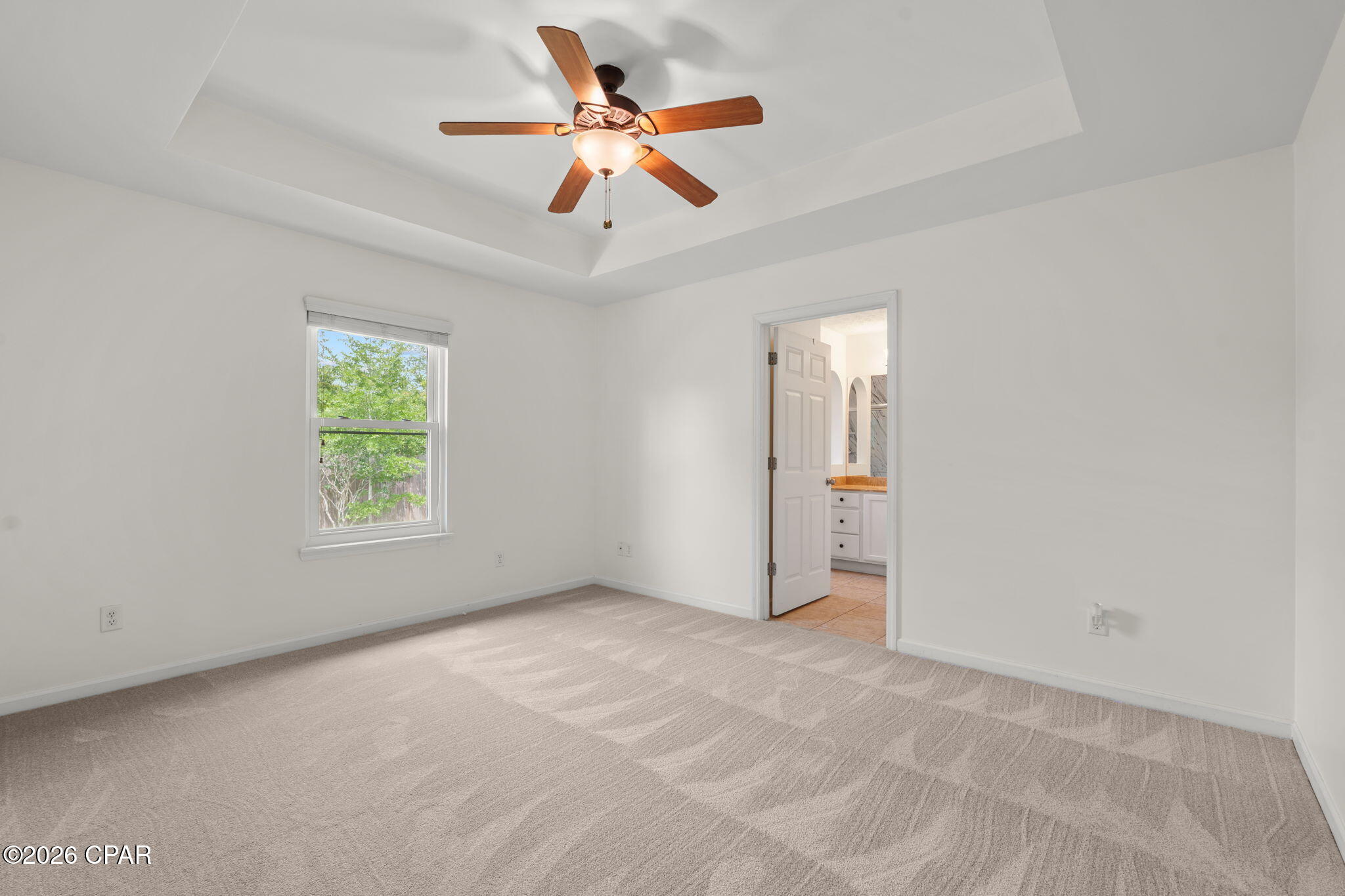 Brookwood - Residential