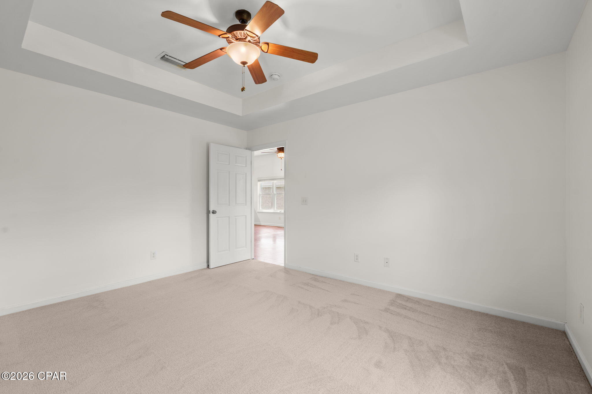 Brookwood - Residential