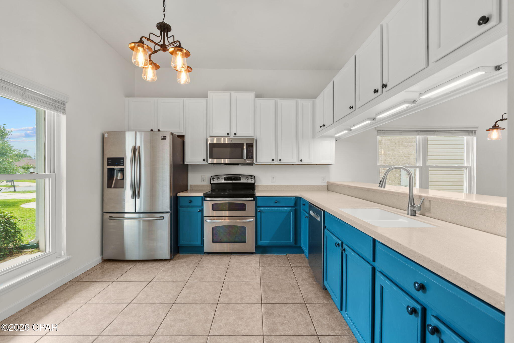 Brookwood - Residential