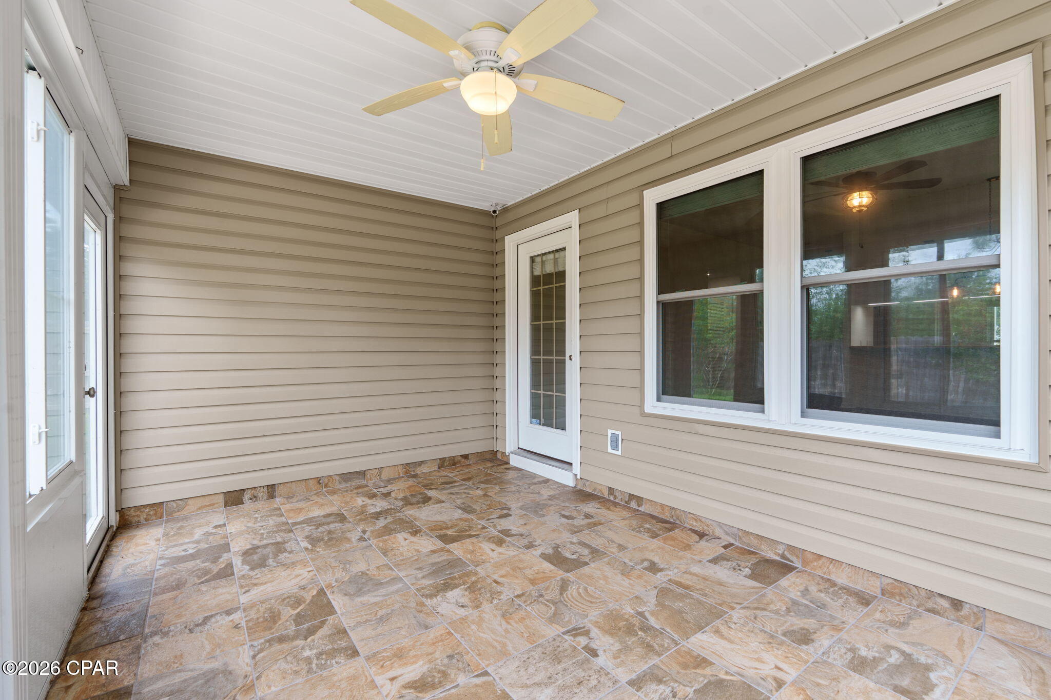Brookwood - Residential