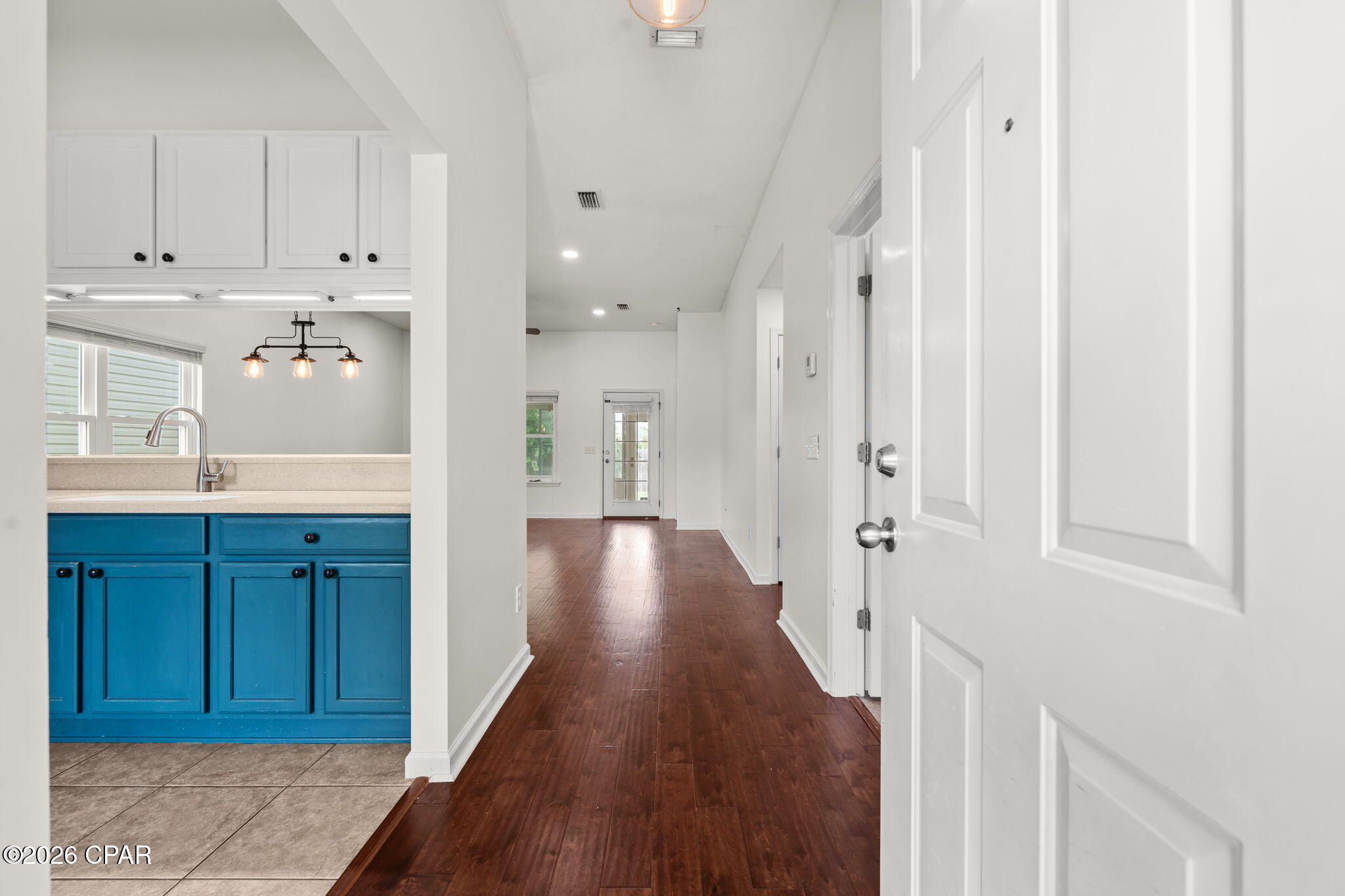 Brookwood - Residential