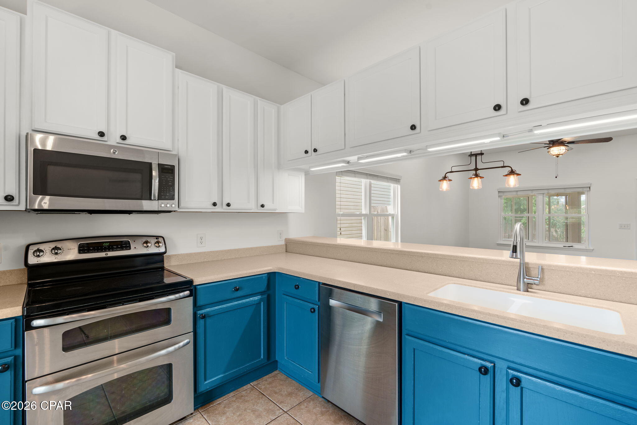 Brookwood - Residential